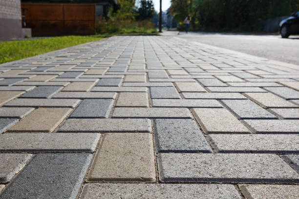 Reasons to Select Us for Your Driveway Paving Requirements in Ramsey, NJ
