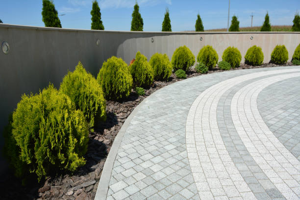  Ramsey, NJ Driveway Pavers Pros